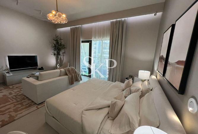 16078969 - Property Main Image