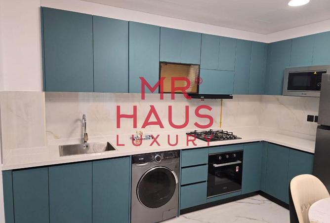 14824950 - صورة العقار 2