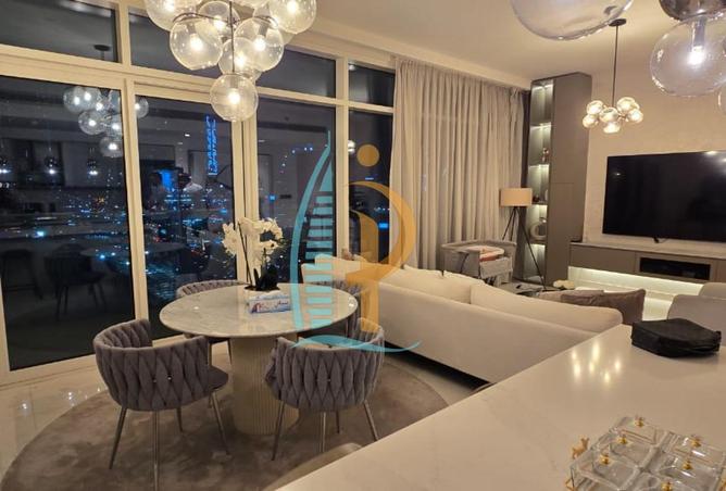 15642059 - صورة العقار 2