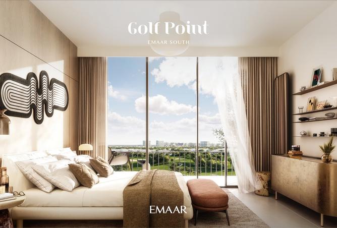 15860236 - Property Image 2