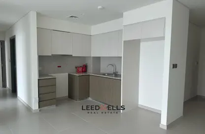 Apartment - 2 Bedrooms - 3 Bathrooms for sale in Burj Royale - Downtown Dubai - Dubai