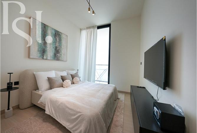 15612833 - صورة العقار 2