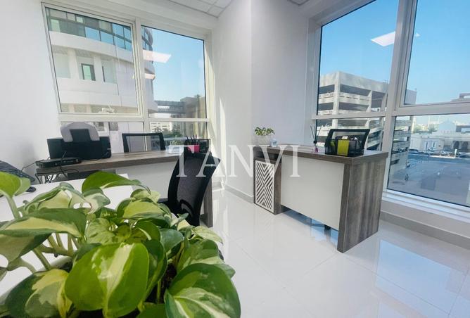 15976676 - Property Image 3