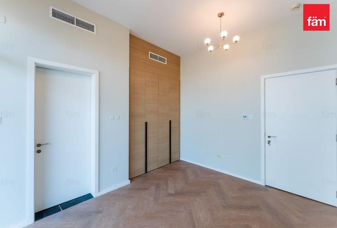 15710363 - صورة العقار 2