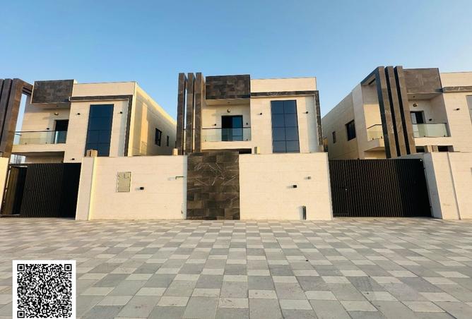 15885933 - الصورة الرئيسية للعقار