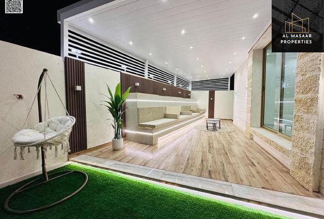 15803774 - صورة العقار 3