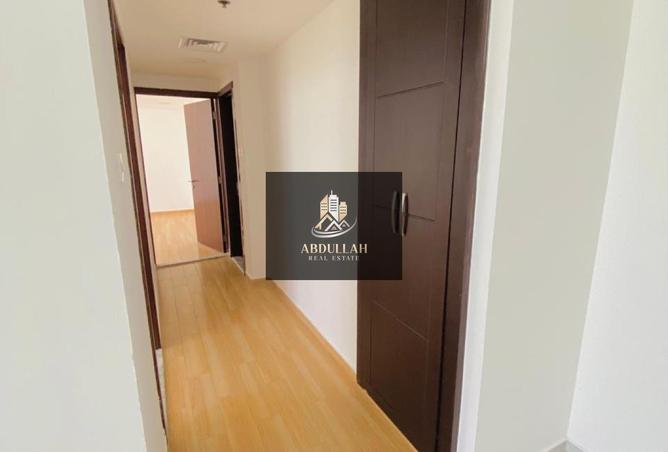 15871895 - Property Image 2