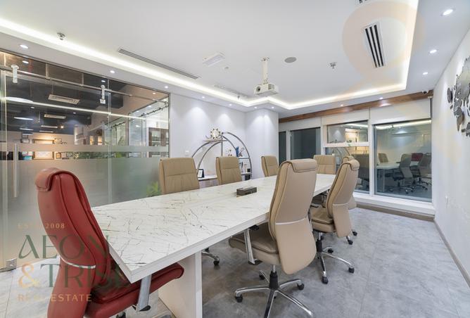 15967444 - Property Image 2