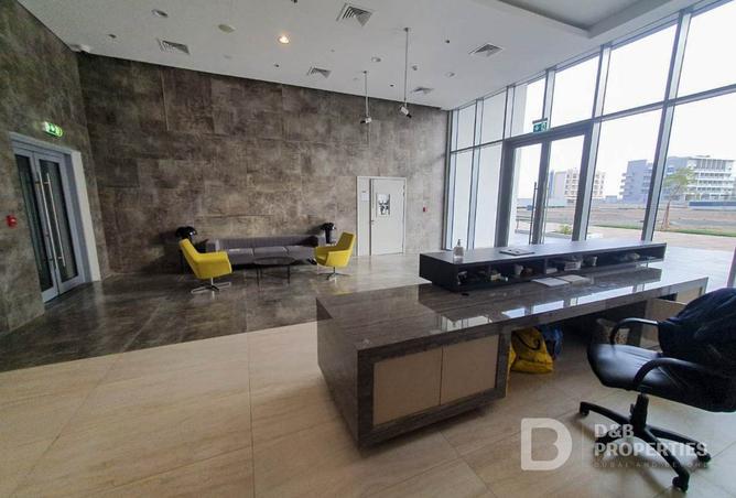 15571070 - صورة العقار 2