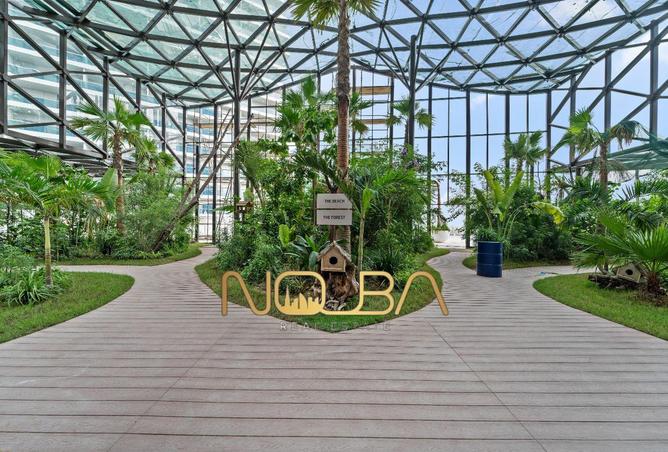 15640066 - Property Main Image