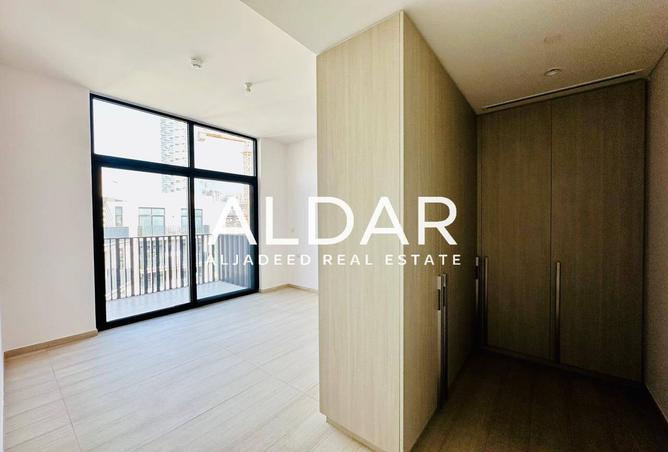 15406844 - صورة العقار 3