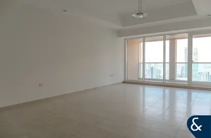 Apartment - 2 Bedrooms - 3 Bathrooms for sale in Churchill Residency Tower - Churchill Towers - Business Bay - Dubai