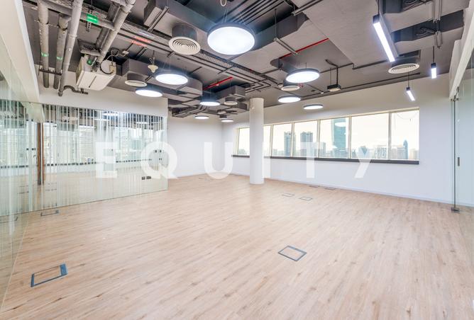 15132126 - صورة العقار 2