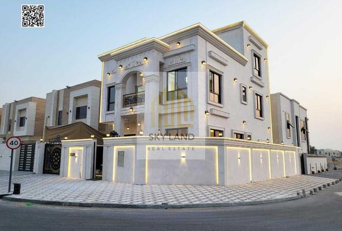 15324959 - صورة العقار 2