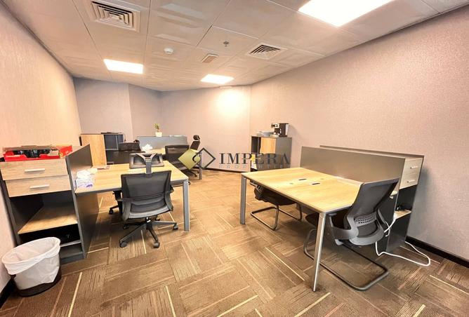 15723607 - الصورة الرئيسية للعقار