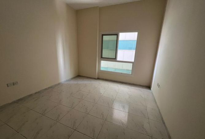 15581081 - Property Image 3