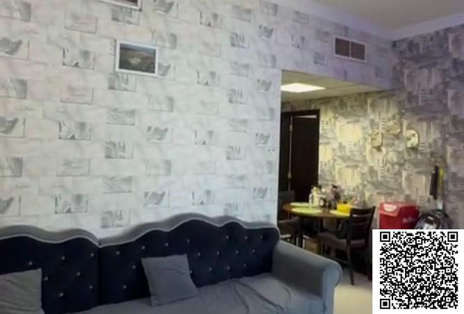 15345698 - Property Image 3
