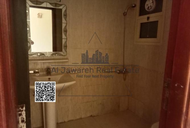 15528523 - صورة العقار 3