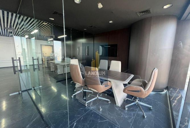 16020903 - صورة العقار 2