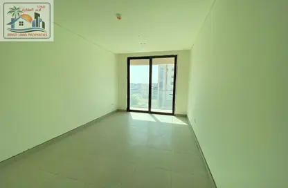 Apartment - 2 Bedrooms - 3 Bathrooms for rent in Al Zahia 1 - Al Zahia - Muwaileh Commercial - Sharjah