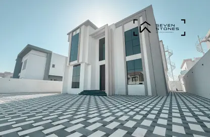 Villa - 6 Bedrooms - 7+ Bathrooms for rent in Al Warqa'a 4 - Al Warqa'a - Dubai