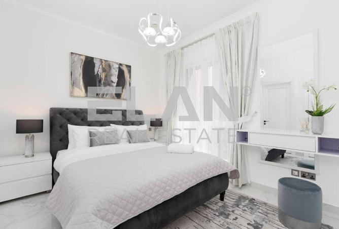 15694772 - صورة العقار 3