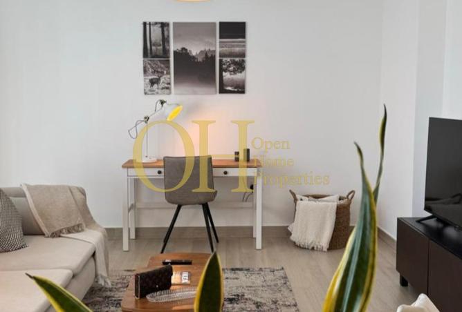 15921779 - صورة العقار 2