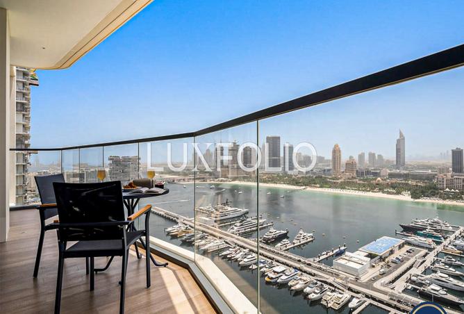 15318077 - Property Image 2