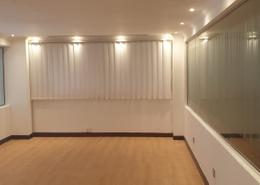 All Bills Inluded Fitted Office Ready to Move in