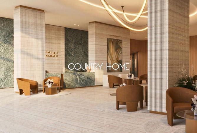 15906973 - Property Image 3