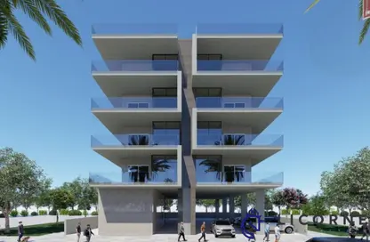 Whole Building - 7+ Bedrooms - 7+ Bathrooms for sale in Liwan 2 - Dubai Land - Dubai