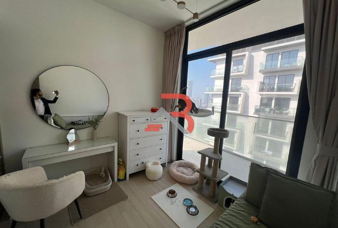 15497095 - Property Image 3