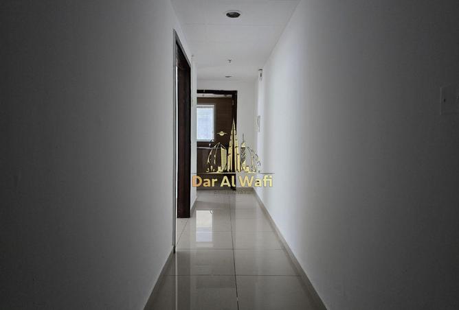 15744806 - صورة العقار 3