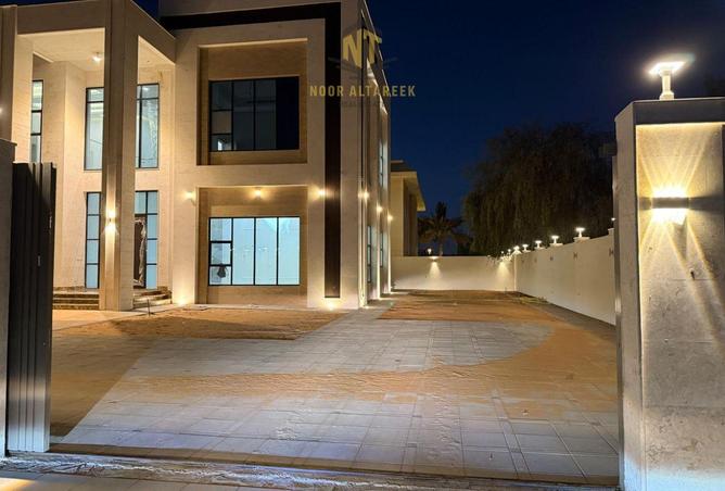 15364934 - Property Image 2