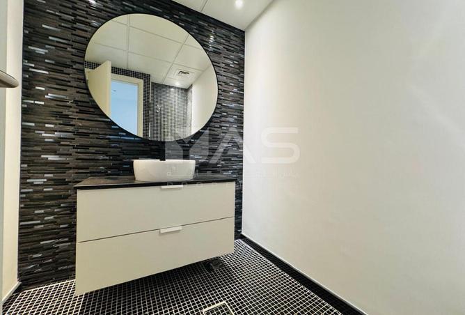 15749338 - صورة العقار 2