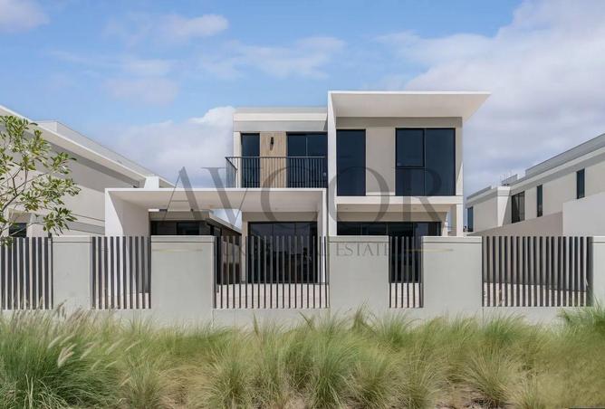 15418222 - Property Main Image