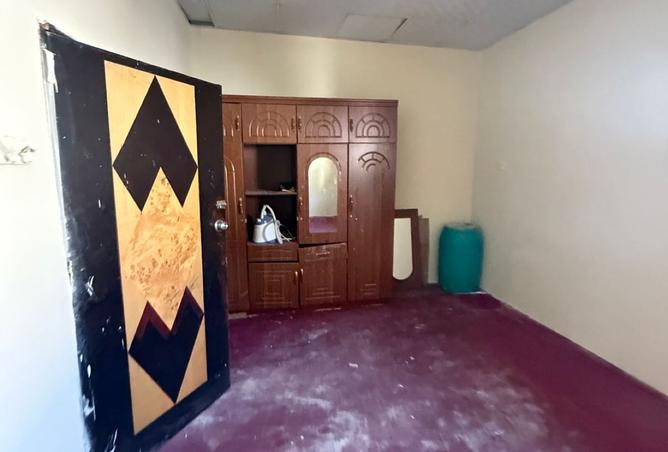 15066018 - Property Image 3