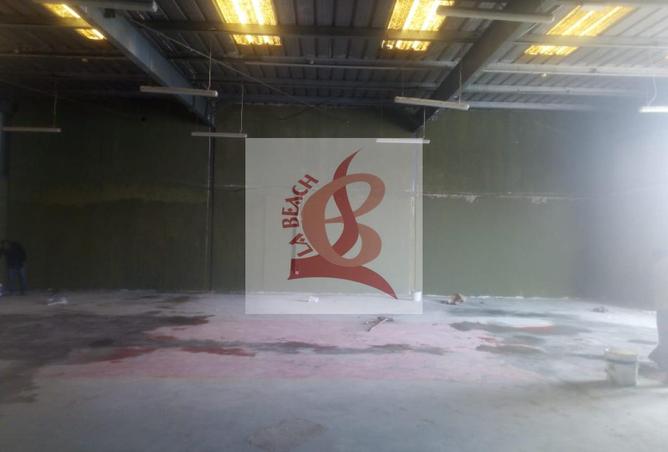 15188670 - الصورة الرئيسية للعقار