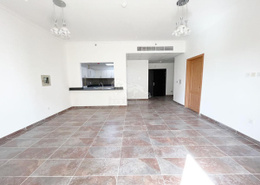Exclusive Brand New 1 BR Opposite Park