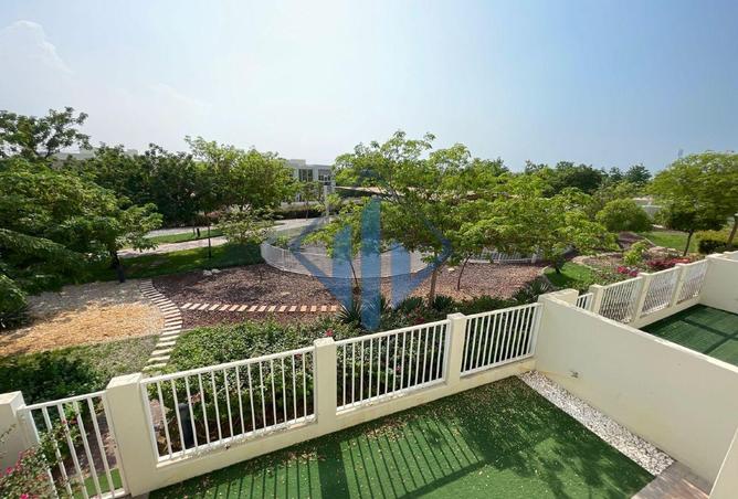 15120364 - Property Main Image