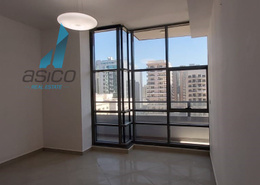 1BHK | Premium Units | 1 Month Free!
