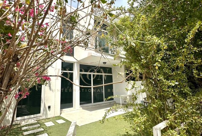 14799640 - الصورة الرئيسية للعقار