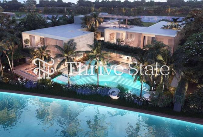 15425941 - Property Image 2