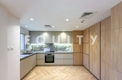 Apartment - 1 Bedroom - 2 Bathrooms for sale in Miska 2 - Miska - Old Town - Dubai