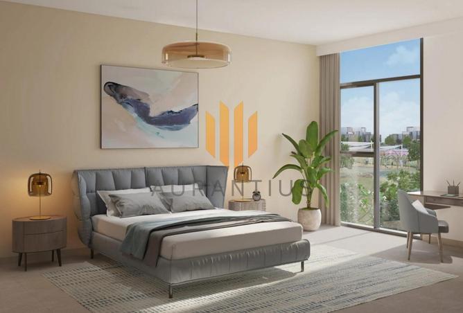 15445876 - Property Image 3