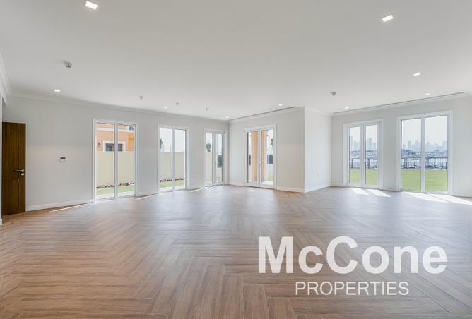 15427513 - Property Image 2