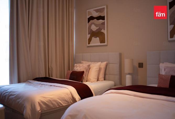 15910899 - Property Image 3