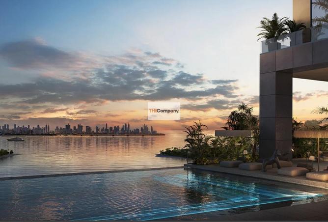 15301057 - Property Image 2