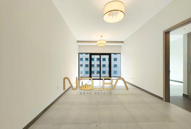 15503875 - Property Image 3