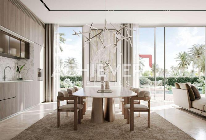 16092807 - صورة العقار 3